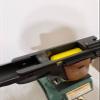 3DGearGuy Gunsmith Armorer's Magwell Vise Block Tool (for S&W Shield) view 2