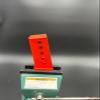 3DGearGuy Gunsmith Armorer's Magwell Vise Block Tool (for Sig Pro SP2022 SP2340) view 1