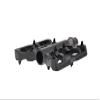 KCNC Bicycle Pedal Activate KPED 12 CNC Road Pedal Black view 3