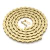 6/7/8/9/10/11/12 Speed Bike Chains, Lightweight Durability Bicycle Chains for Road Mountain Bike with Quick Link Connector view 1