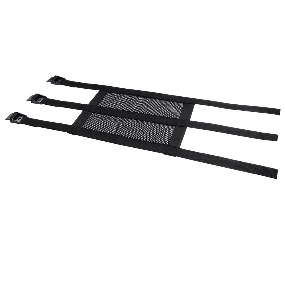 Universal Tree Stand Seat Replacement 16 X12 Adjustable Tree Stand Seat Deer Stand Accessories for Hunting for Climbing Treestands Ladder Stands Lock On Tree Stands, Easy To Install & Remove (1 PACK)