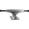Warehouse Skateboards Tensor Trucks Alloy Polished Skateboard Trucks - 4.75" Hanger 7.5" Axle with 1" Raven Black Hardware - Bundle of 2 Items view 2