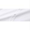 Abolai Baby Boys' 4 Piece Gentleman Set with Shirt,Tie,Vest and Pant White 120 view 4