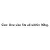 JEsilunmaMY Sexy C String Underwear for Men Breathable Bulge Pouch Invisible Sissy Thongs Sexy Panties Temptation Underpants (White,One Size) view 3