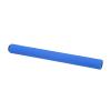 PATIKIL Relay Track Baton, Sponge Stainless Steel Tube Race Field Running Stick for Outdoor Athletics Sport Game Tool, Blue view 1