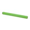 PATIKIL Relay Track Baton, Sponge Stainless Steel Tube Race Field Running Stick for Outdoor Athletics Sport Game Tool, Green view 1