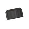 Pilo S58 Locknut Compatible/Replacement for D989 Derailleur Hanger view 2