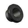 Pilo S63 Locknut for Look D1055 derailleur hanger view 1