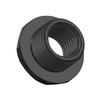 Pilo S63 Locknut for Look D1055 derailleur hanger view 2