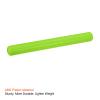 PATIKIL Junior Relay Track Baton, Plastic Tube Race Field Running Stick for Outdoor Athletics Sport Game Tool, Green view 3