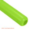 PATIKIL Junior Relay Track Baton, Plastic Tube Race Field Running Stick for Outdoor Athletics Sport Game Tool, Green view 4
