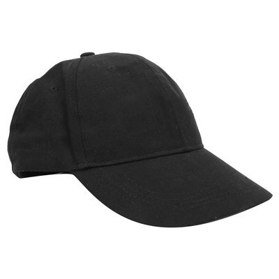 adjust hat Hat , Baseball hat , Unisex sty1e Classic Sports Plain Summer Sun Hat Peaked hat , Washed Cotton hat , Peaked hat for Men Women Kid (Black) , Baseball hat , adjust hat Hat , Unisex sty1e C