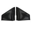 Luqeeg Marine Outboard Hydrofoil - Small Boat Motor Stabiliser, Outboard Stabilizer Fins Boat Enigne Hydro Stabilizer for Outboard with Bolt Nut, Skiers, Wakeboarders view 4