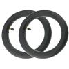 10 Inch Hose Double Strength Scooter Hose 10 x 2 Modified Hose for Xiao-mi M365 / M365 Pro / Pro2 / 1S / Essential Electric Scooter (Pack of 2) view 1
