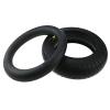 10 Inch Hose Double Strength Scooter Hose 10 x 2 Modified Hose for Xiao-mi M365 / M365 Pro / Pro2 / 1S / Essential Electric Scooter (Pack of 2) view 3