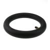 10 Inch Hose Double Strength Scooter Hose 10 x 2 Modified Hose for Xiao-mi M365 / M365 Pro / Pro2 / 1S / Essential Electric Scooter (Pack of 2) view 4