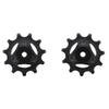 SHIMANO RD-R9250 Pulley Set,Black view 1