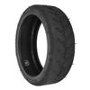 Xiaoki CST 8.5 x 2 Electric Scooter Tire for Xiao-mi M365 / M365 Pro/Pro 2 / 1S / Essential Lite, Tube Type view 1