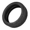 Xiaoki CST 8.5 x 2 Electric Scooter Tire for Xiao-mi M365 / M365 Pro/Pro 2 / 1S / Essential Lite, Tube Type view 2