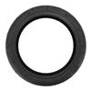 Xiaoki CST 8.5 x 2 Electric Scooter Tire for Xiao-mi M365 / M365 Pro/Pro 2 / 1S / Essential Lite, Tube Type view 3