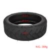 Xiaoki CST 8.5 x 2 Electric Scooter Tire for Xiao-mi M365 / M365 Pro/Pro 2 / 1S / Essential Lite, Tube Type view 4