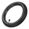 CST 8 1/2 x 2 Tire for Xiao-mi M365 / M365 Pro/Pro 2 / 1S / Essential Lite Electric Scooter Front Rear Spare Tire 8.5 inch Universal Inflatable Tires Outer Tube Non-Slip Tire view 1