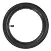 CST 8 1/2 x 2 Tire for Xiao-mi M365 / M365 Pro/Pro 2 / 1S / Essential Lite Electric Scooter Front Rear Spare Tire 8.5 inch Universal Inflatable Tires Outer Tube Non-Slip Tire view 3