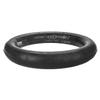CST 8 1/2 x 2 Tire for Xiao-mi M365 / M365 Pro/Pro 2 / 1S / Essential Lite Electric Scooter Front Rear Spare Tire 8.5 inch Universal Inflatable Tires Outer Tube Non-Slip Tire view 4