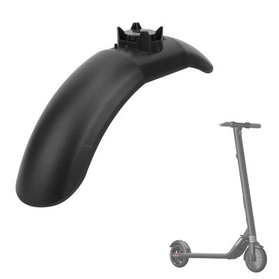Xiaoki Scooter Mudguard for Nine-bot G30 Max Electric Scooter Spare Part Accessories
