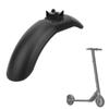 Xiaoki Scooter Mudguard for Nine-bot G30 Max Electric Scooter Spare Part Accessories view 1
