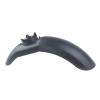 Xiaoki Scooter Mudguard for Nine-bot G30 Max Electric Scooter Spare Part Accessories view 2