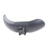 Xiaoki Scooter Mudguard for Nine-bot G30 Max Electric Scooter Spare Part Accessories view 3