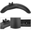 Xiaoki Scooter Mudguard for Nine-bot G30 Max Electric Scooter Spare Part Accessories view 4