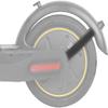 Xiaoki Metal Mudguard Rear Mudguard Holder with Screws for Segway Nine-bot Max G30 / Max G30 E / G30 LP Electric Scooter view 2