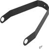 Xiaoki Metal Mudguard Rear Mudguard Holder with Screws for Segway Nine-bot Max G30 / Max G30 E / G30 LP Electric Scooter view 4