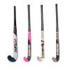 HAGAN H-1 Field Hockey Stick *New Be11ieve Series (30", White) view 1
