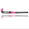 HAGAN H-1 Field Hockey Stick *New Be11ieve Series (30", White) view 2