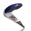 HAGAN H-1 Field Hockey Stick *New Be11ieve Series (30", White) view 3