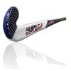 HAGAN H-1 Field Hockey Stick *New Be11ieve Series (30", White) view 4