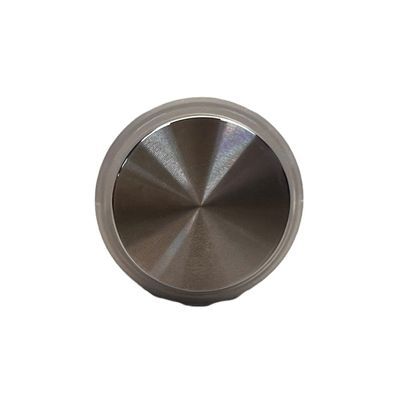 OTIS OEM Luxury Micro-Motion III Pushbutton - AAA23500CH86 Elevator Button