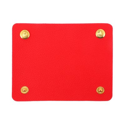 Gadpiparty Handbag Handle Leather Leather handle wrap cover Wrap Covers PU