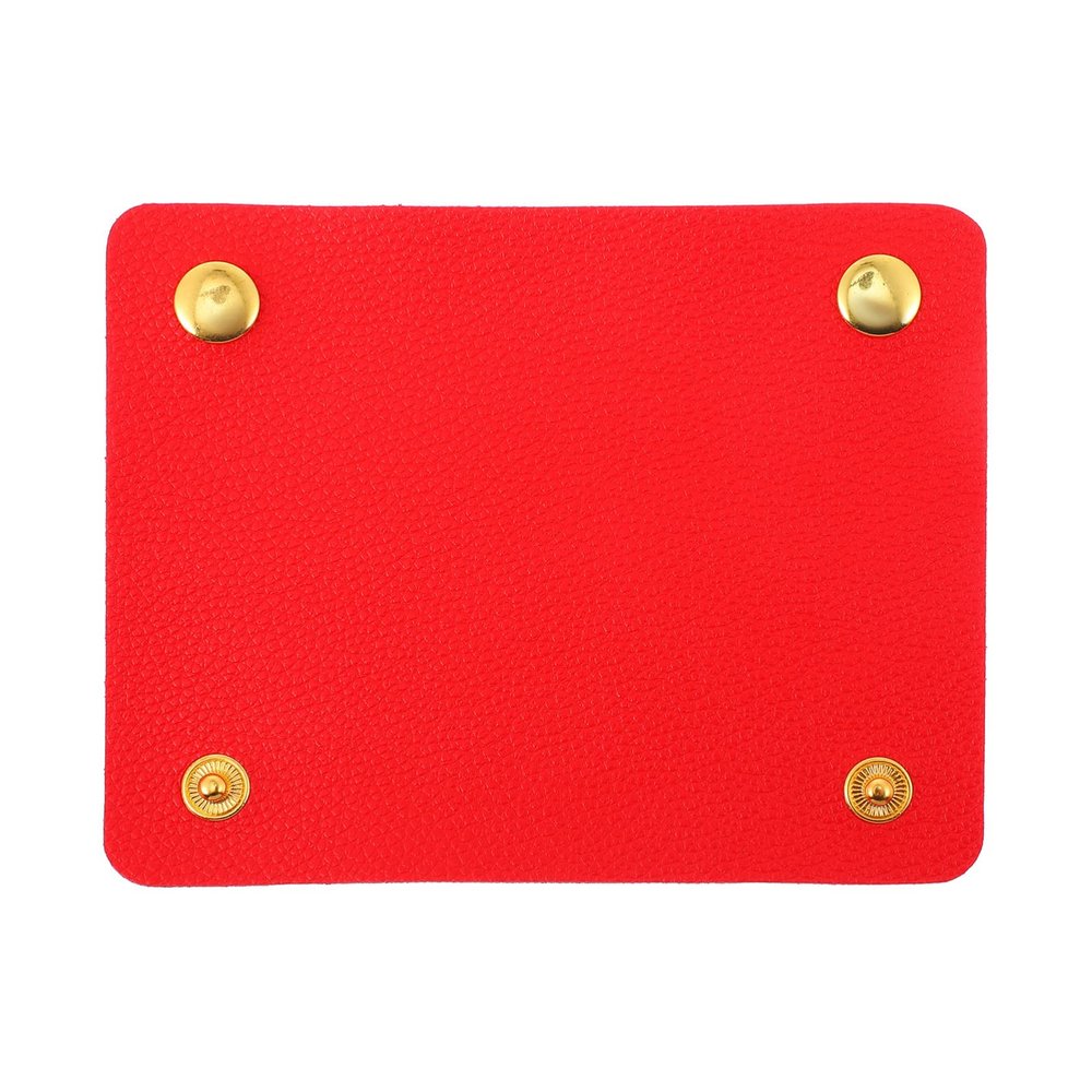 Gadpiparty Handbag Handle Leather Leather handle wrap cover Wrap Covers PU