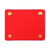 Gadpiparty Handbag Handle Leather Leather handle wrap cover Wrap Covers PU view 1
