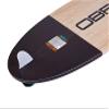 O'Brien Royale Wakesurf Board, 63" view 2