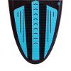 O'Brien Royale Wakesurf Board, 63" view 3
