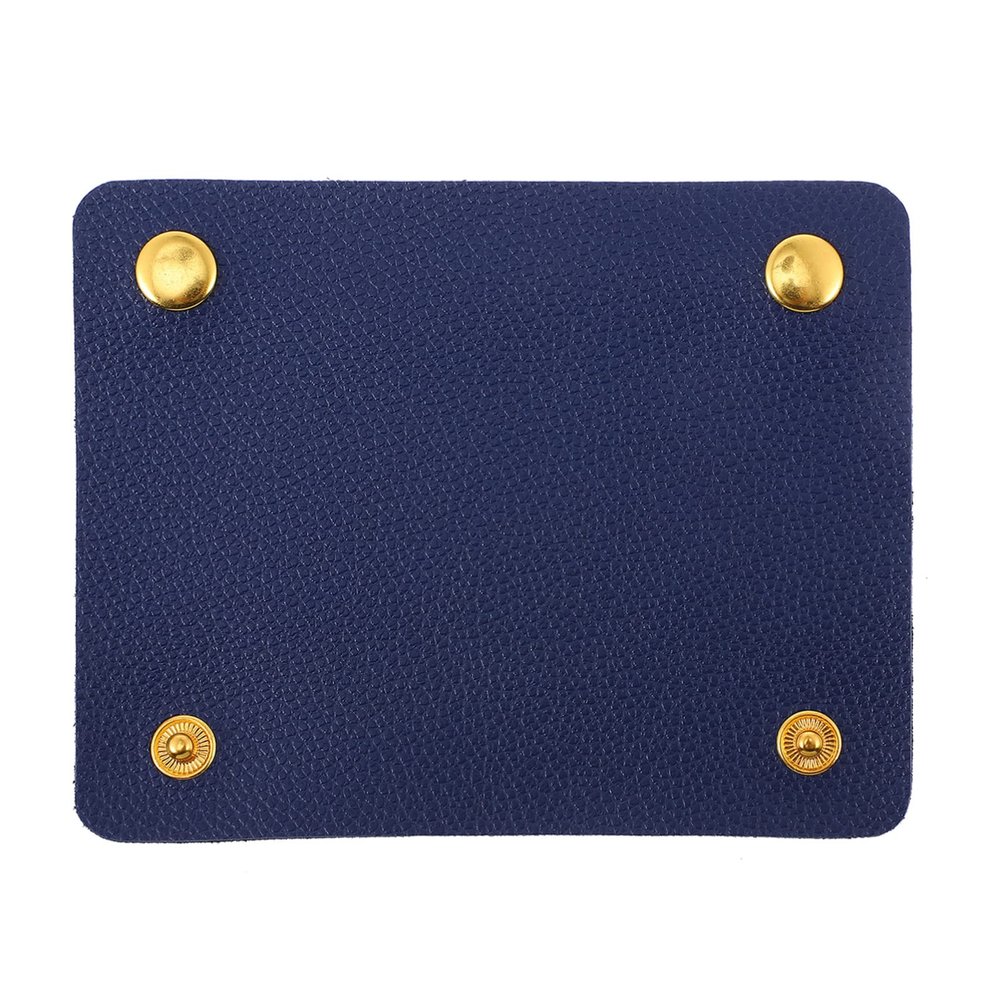 Gadpiparty Luggage Cover Suitcase Cover Handbag Handle Leather Leather Handle wrap Bag Luggage s: PU Suitcase