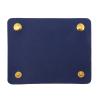 Gadpiparty Luggage Cover Suitcase Cover Handbag Handle Leather Leather Handle wrap Bag Luggage s: PU Suitcase view 1