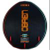 O'Brien Torrent Dark Horse Wakesurf Board, 55" view 4