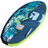 O'Brien Torrent Wakesurf Board, 55" view 3