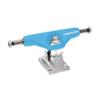 INDEPENDENT Stage 11 BTG Speed Standard Skateboard Trucks - Blue/Silver - 129mm [Set of 2] view 2